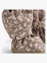 Wheat Tøfler Dry Wood Snow Flowers 6 12 md.