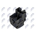 Bryter, vindusheis NTY EWS-TY-035