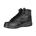 Fila Dame Sko Svart 37 EU,