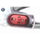 ABS sensor VEMO V25-72-1012