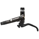 Shimano Saint Bl-M820-B Komplett Hendel