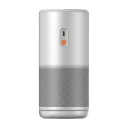XGIMI MoGo 4 Bærbar Full HD Smartprojektor med Google TV
