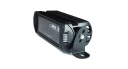 LAZER sidebraketter for Triple R og ST serien