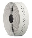Fizik Tempo Microtex Bondcush Styreteip Hvit