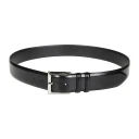 Orciani Herre Accessories Svart 105 CM,