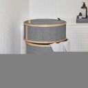 Muubs Kurv Sia S / 3