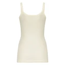 Bottega Veneta Dame Topper Beige M,