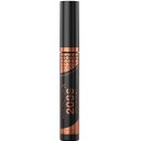 Max Factor 2000 Calorie Pro Stylist Mascara Black/brown