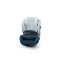 Cybex Anoris S Style Opal Blue Bilstol