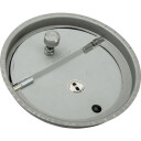 180 mm Metalbestos Omega trekkstabilisator