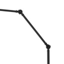 Bloomingville Gulvlampe Barca 1788478-01-0 1788475-01-0