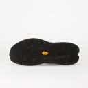 Joggesko Hoka M Speedgoat 7 Black/ Outer Orbit EUR 46 2/3