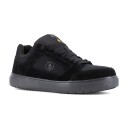 Volcom Vernesko 30232 Svart, S3S 41