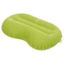 Exped Ultra Pillow L - OS