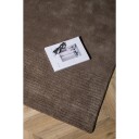 Venture Home Design Mattteo Ull Teppe 350x250 - Brun 1715044-01-715 1715044-01-716