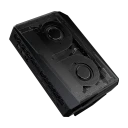 ASUS ROG RNUC15 Gaming Mini-PC med Core Ultra 9 og RTX 5070 Ti