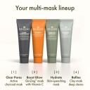 Origins Mini Mask Rituals Set