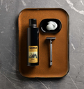 Davines Pasta&Love Softening Shaving Gel 200 ml