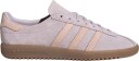 Adidas Originals Adidas Brmd W Purple 36