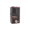 Walrus Audio Fundamental Overdrive