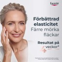 Eucerin Hyaluron-Filler + Elasticity Day Rosé SPF30 Refill 50 ml