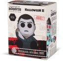 Halloween II  Michael Myers #026 1.75" Micro Vinyl Figure