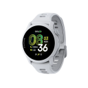 Coros Pace 4 Nylon White