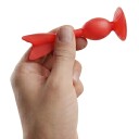 Original Cup Dart Strike Spill DART-STRIKE