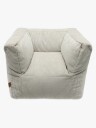 Jollein Saccosekk Cord Olive Green