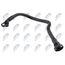 Lufteslange, drivstofftank NTY EFP-BM-013