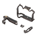 SmallRig 4522 Night Eagle Cage Kit For Nikon Z6 III