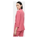 Imperial Dame Jakker Rosa S,