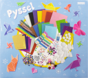 Sense Hobbyeske m. 150+ deler