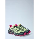Salomon Herre Sport Gul 45 1/2 EU,