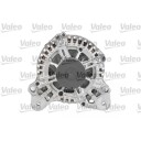 Dynamo VALEO 440323