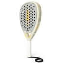 Tretorn Triumph Ctrl Light, Padelracket