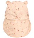 Liewood Senia solhatt med ører til barn Mini Butterfly 9 12 mnd