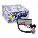 Baklukehåndtak VEMO V48 85 0026