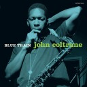 Blue Train