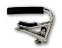 Shubb C1 Gitarkapo
