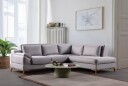 Corner Sofa Bed Atelier Del Sofa  