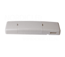 NP Juno 2700K 4W LED Matt Sort Komplett 4-Pk