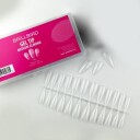 Brillbird Norge Soft Gel Tips