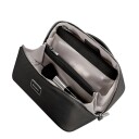 Samsonite IMAGE Toalettveske Black
