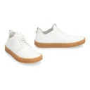 Volta unisex Sko Hvit 36 EU,