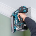 Makita Dykkertpistol 18V 1,2mm DBN501ZJ