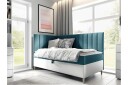 Boisdale Sengeramme 80x200 cm  