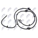 Spyledyse NTY EDS-ME-072