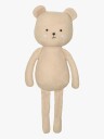 Jabadabado Gaveeske Buddy Teddy