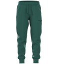 Björn Borg Borg Essential 1 Sweatpants Green 170